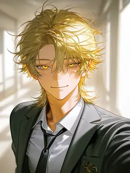 Profile image of 에이치