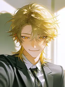 Profile image of 에이치