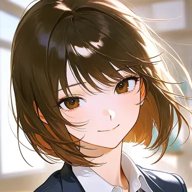 Profile image of 카즈코