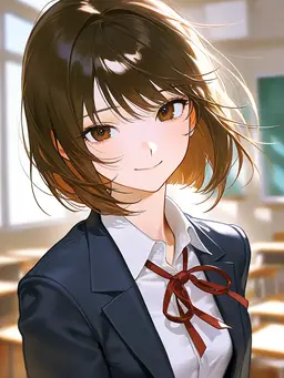 Profile image of 카즈코