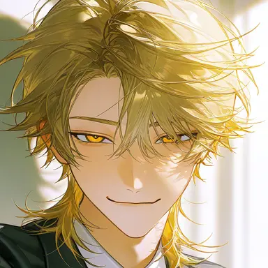 Profile image of 에이치