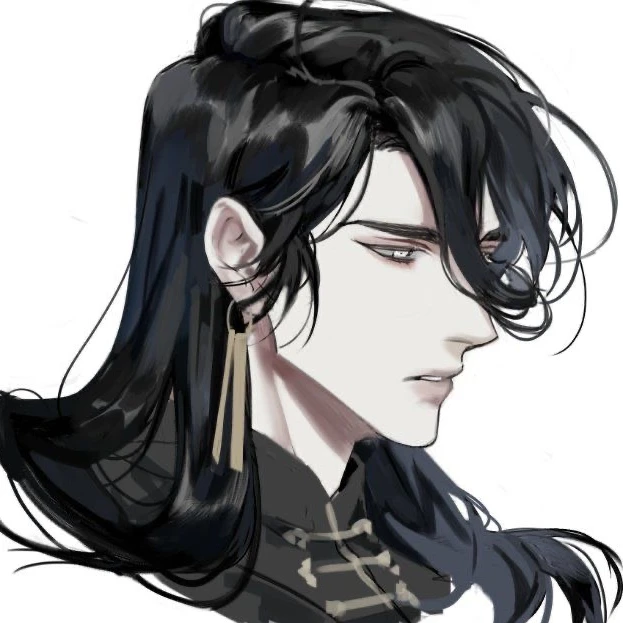 미엘