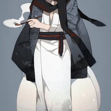 Profile image of 司令官
