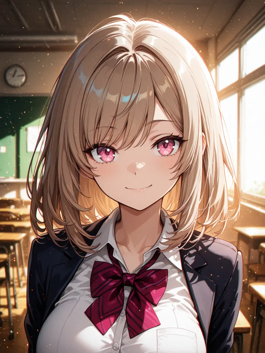 silvercake9029의 先輩に比べたら。