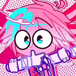 Profile image of Bon-Bon