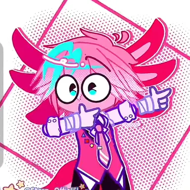 Profile image of Funtime Freddy