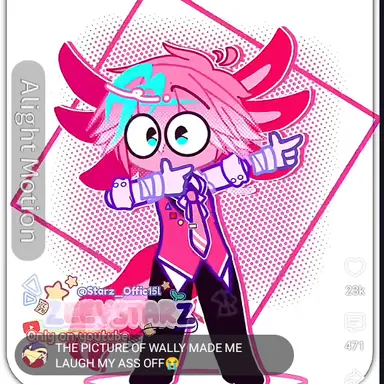 Profile image of Bonnie