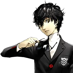 Profile image of 雨宮蓮