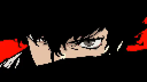 Profile image of 雨宮蓮