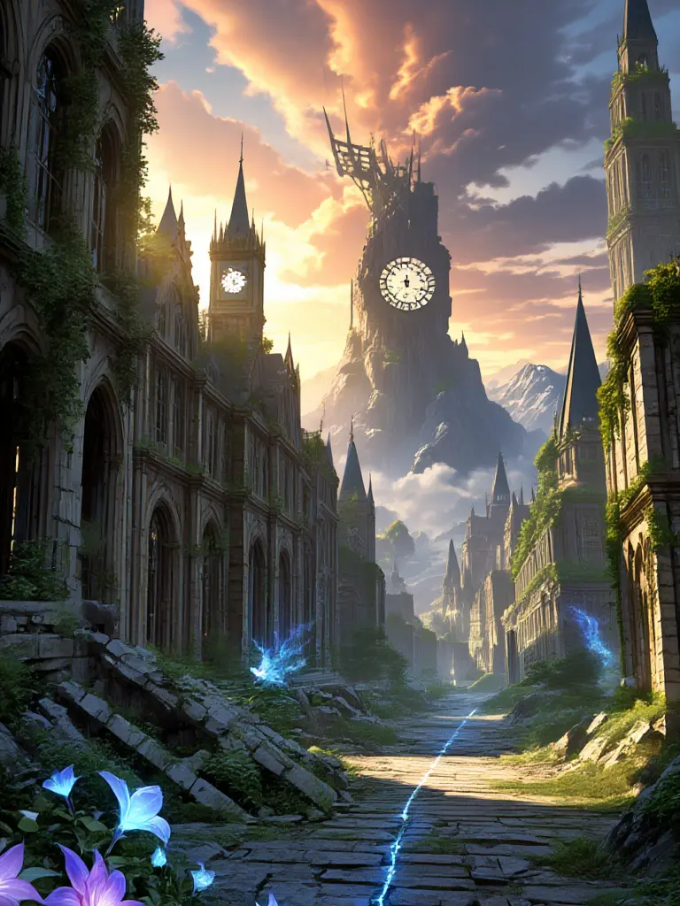 CNC9999의 絶体絶命人類