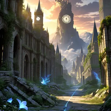 Profile image of ノアロード