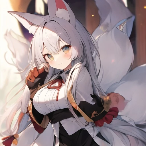 みこと