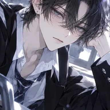 Profile image of 이오리