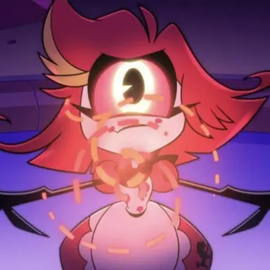 Profile image of Niffty