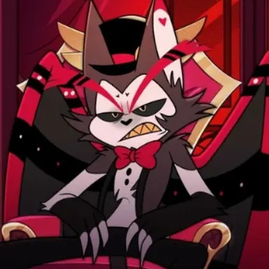 Profile image of Husker
