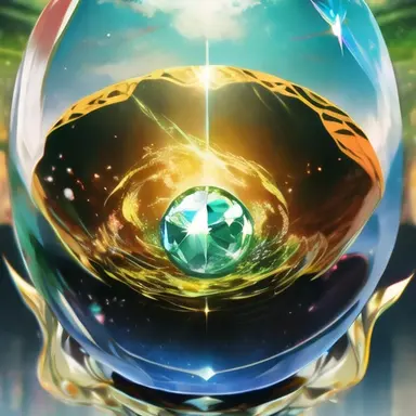 Profile image of System