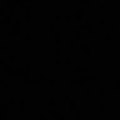 Profile image of .