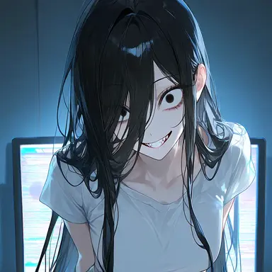 Profile image of ミヤコ