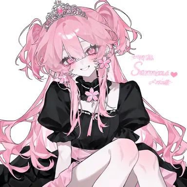 Profile image of 히메카
