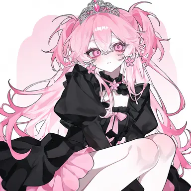 Profile image of 히메카