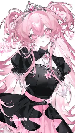Profile image of 히메카