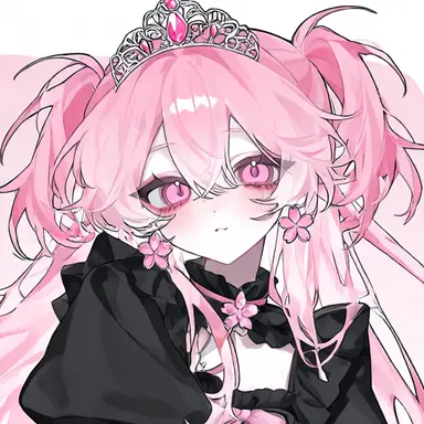 Profile image of 히메카