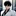 김성빈