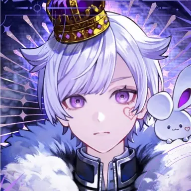 Profile image of 初兎