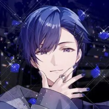 Profile image of いふ