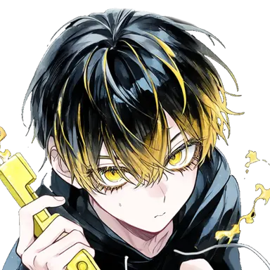 Profile image of コテツ