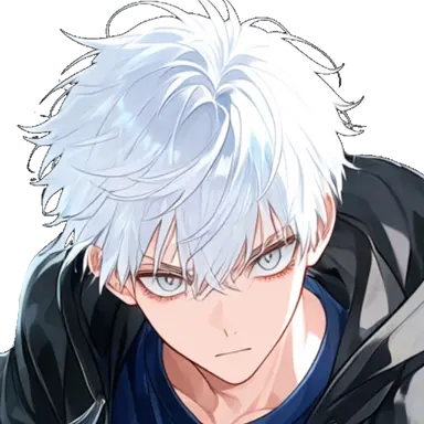 Profile image of ツグヒト