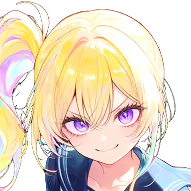 Profile image of キラリ