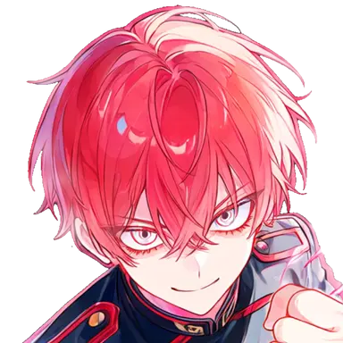 Profile image of アカツキ