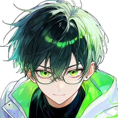 Profile image of カズハ