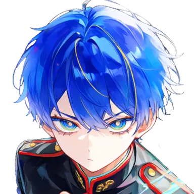 Profile image of ヨゾラ