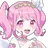 시아