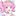 시아
