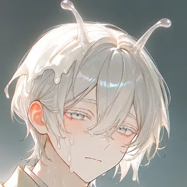 Profile image of Nurude