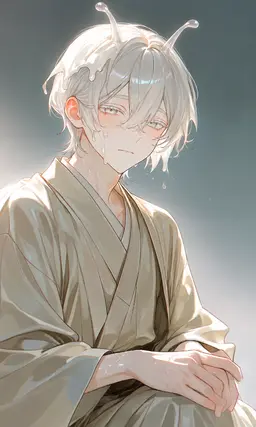 Profile image of Nurude