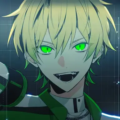 Profile image of 프리츠