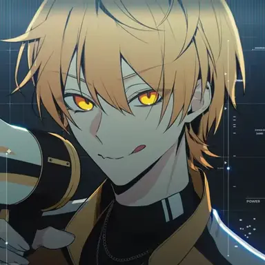 Profile image of 아키