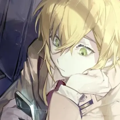 core_.의 うづこう