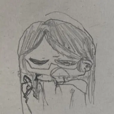 Profile image of 라사장