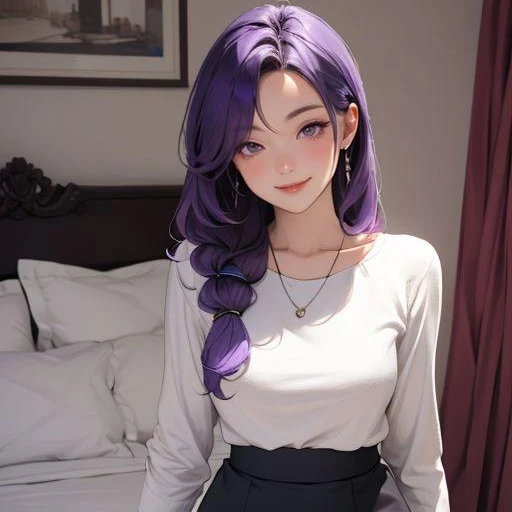 八重花