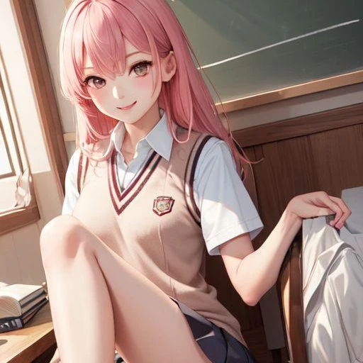 朱華音