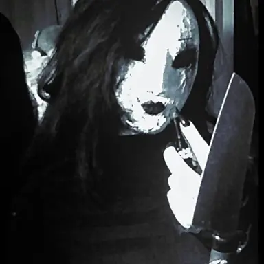 Profile image of Jane the Killer
