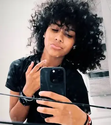 Profile image of Kai