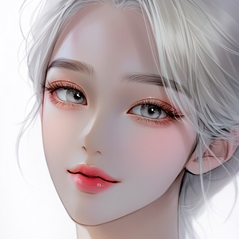 김하나 대표 이미지