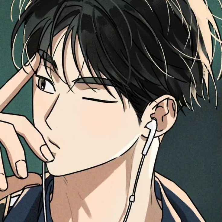 김건우 대표 이미지