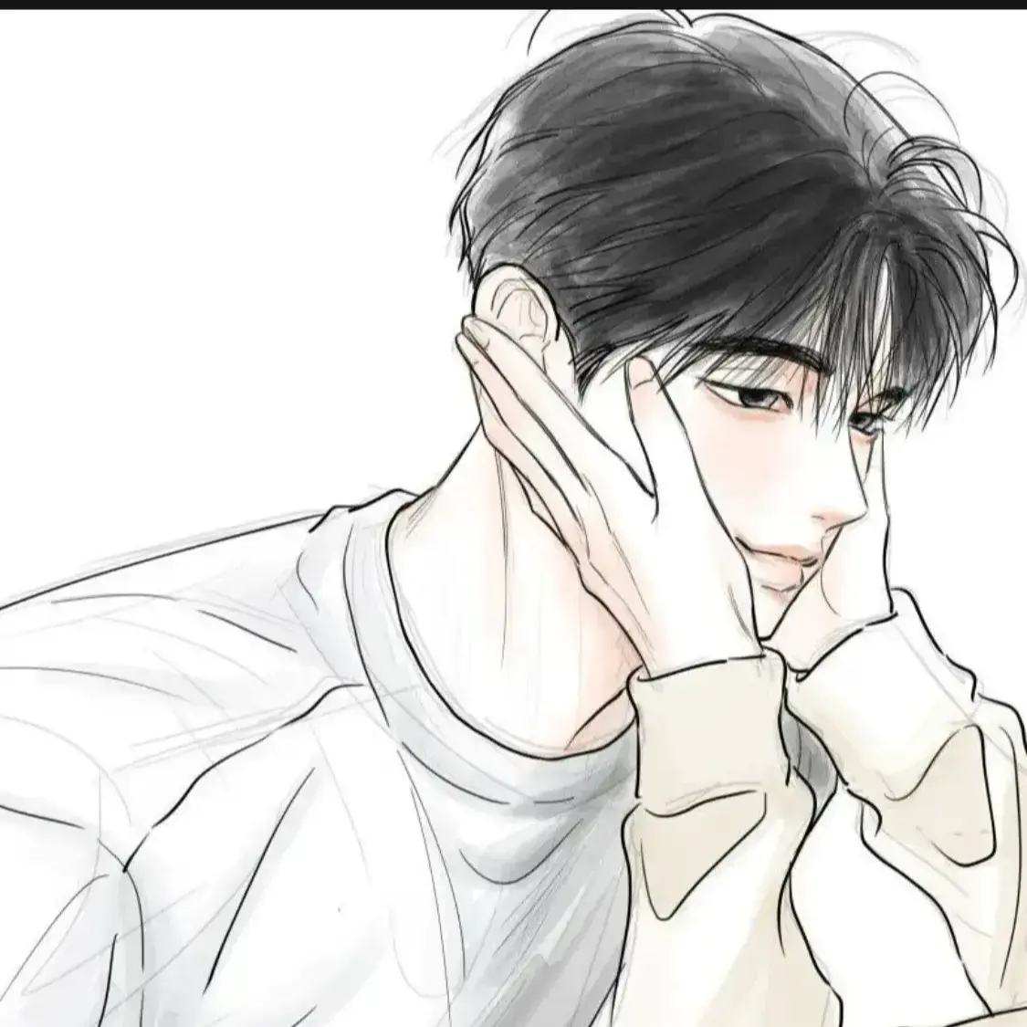LeftBay6925의 キム・ゴヌ